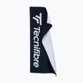 Asciugamano Tecnifibre Players Towel navy 4