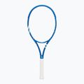 Racchetta da tennis Tecnifibre T-Fight 300 ID blu/bianco