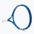 Racchetta da tennis Tecnifibre T-Fight 300 ID blu/bianco 2