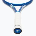 Racchetta da tennis Tecnifibre T-Fight 300 ID blu/bianco 3