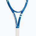 Racchetta da tennis Tecnifibre T-Fight 300 ID blu/bianco 4
