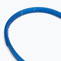 Racchetta da tennis Tecnifibre T-Fight 300 ID blu/bianco 5