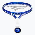 Racchetta da tennis Tecnifibre T-Fight 300 ID blu/bianco 6