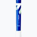 Racchetta da tennis Tecnifibre T-Fight 300 ID blu/bianco 7
