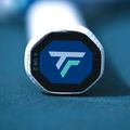 Racchetta da tennis Tecnifibre T-Fight 300 ID blu/bianco 12