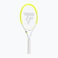 Racchetta da tennis Tecnifibre Fire 260