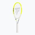Racchetta da tennis Tecnifibre Fire 260 2