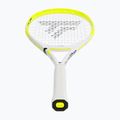 Racchetta da tennis Tecnifibre Fire 260 3