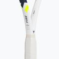 Racchetta da tennis Tecnifibre Fire 260 6