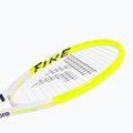Racchetta da tennis Tecnifibre Fire 260 7