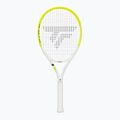 Racchetta da tennis Tecnifibre Fire 260