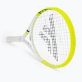 Racchetta da tennis Tecnifibre Fire 260 2