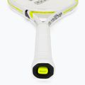Racchetta da tennis Tecnifibre Fire 260 3