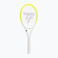 Racchetta da tennis Tecnifibre Fire 270