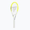 Racchetta da tennis Tecnifibre Fire 270 2