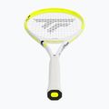 Racchetta da tennis Tecnifibre Fire 270 3