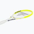 Racchetta da tennis Tecnifibre Fire 270 4