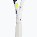 Racchetta da tennis Tecnifibre Fire 270 7