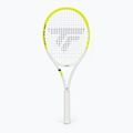 Racchetta da tennis Tecnifibre Fire 270
