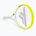 Racchetta da tennis Tecnifibre Fire 270 2