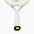 Racchetta da tennis Tecnifibre Fire 270 3