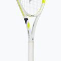 Racchetta da tennis Tecnifibre Fire 270 4