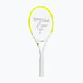 Racchetta da tennis Tecnifibre Fire 285