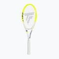 Racchetta da tennis Tecnifibre Fire 285 2