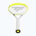 Racchetta da tennis Tecnifibre Fire 285 4