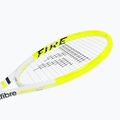 Racchetta da tennis Tecnifibre Fire 285 6