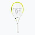 Racchetta da tennis Tecnifibre Fire 285
