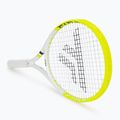 Racchetta da tennis Tecnifibre Fire 285 2