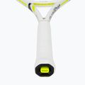 Racchetta da tennis Tecnifibre Fire 285 3