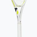 Racchetta da tennis Tecnifibre Fire 285 4