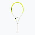 Racchetta da tennis Tecnifibre Fire 300
