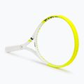 Racchetta da tennis Tecnifibre Fire 300 2