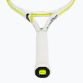 Racchetta da tennis Tecnifibre Fire 300 3