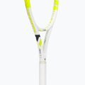 Racchetta da tennis Tecnifibre Fire 300 4