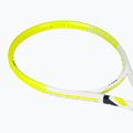 Racchetta da tennis Tecnifibre Fire 300 5
