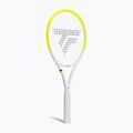 Racchetta da tennis Tecnifibre Fire 300
