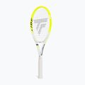 Racchetta da tennis Tecnifibre Fire 300 2