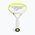 Racchetta da tennis Tecnifibre Fire 300 3