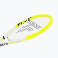 Racchetta da tennis Tecnifibre Fire 300 6