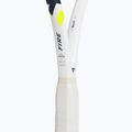 Racchetta da tennis Tecnifibre Fire 300 7