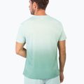 Maglietta da tennis da uomo Tecnifibre Team X-Loop sage 3