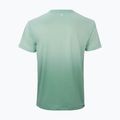 Maglietta da tennis da uomo Tecnifibre Team X-Loop sage 6