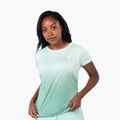 Maglietta da tennis da donna Tecnifibre Team X-Loop sage