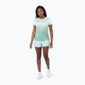 Maglietta da tennis da donna Tecnifibre Team X-Loop sage 2