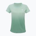 Maglietta da tennis da donna Tecnifibre Team X-Loop sage 3