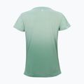 Maglietta da tennis da donna Tecnifibre Team X-Loop sage 4